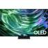 Samsung 55" QE55S90DAU