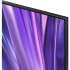 Телевизор Samsung QE65QN85D