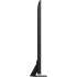 Телевизор Samsung QE65QN85D