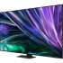 Телевизор Samsung QE65QN85D
