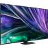 Телевизор Samsung QE65QN85D