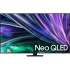 Телевизор Samsung QE65QN85D