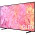 Samsung QE85Q60CAU