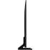 Samsung QE85Q60CAU
