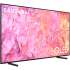 Samsung QE85Q60CAU