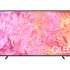 Samsung QE85Q60CAU