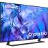 Телевизор Samsung 50" Series 8 титан 4K Ultra HD Smart TV UE50DU8500U