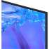 Телевизор Samsung 50" Series 8 титан 4K Ultra HD Smart TV UE50DU8500U