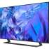 Телевизор Samsung 50" Series 8 титан 4K Ultra HD Smart TV UE50DU8500U