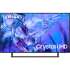 Телевизор Samsung 50" Series 8 титан 4K Ultra HD Smart TV UE50DU8500U