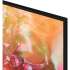 Телевизор Samsung 55" Series 7 черный 4K Ultra HD Smart TV UE55DU7100U