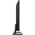 Телевизор Samsung 55" Series 7 черный 4K Ultra HD Smart TV UE55DU7100U