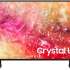 Телевизор Samsung 55" Series 7 черный 4K Ultra HD Smart TV UE55DU7100U