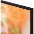 Телевизор Samsung 65" Series 7 черный 4K Ultra HD, Smart TV UE65DU7100U