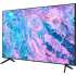 Samsung UE85CU7100U