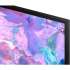 Samsung UE85CU7100U
