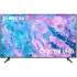 Samsung UE85CU7100U