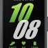 Samsung Умные часы Galaxy Fit3
