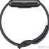 Samsung Умные часы Galaxy Fit3