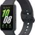 Samsung Умные часы Galaxy Fit3