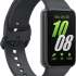 Samsung Умные часы Galaxy Fit3