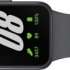 Samsung Умные часы Galaxy Fit3