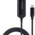 Samsung USB Type-C-HDMI DeX Black (EE-I3100FBRGRU)