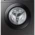 Samsung WW65AG4S21CXLD