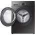 Samsung WW65AG4S21CXLD
