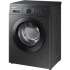 Samsung WW65AG4S21CXLD