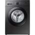 Samsung WW65AG4S21CXLD