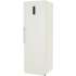 Scandilux R711EZ12B