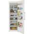 Scandilux R711EZ12B