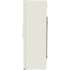 Scandilux R711EZ12B