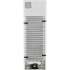 Scandilux R711EZ12B