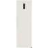 Scandilux R711EZ12B