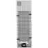 Scandilux R711Y02 W