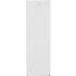 Scandilux R711Y02 W