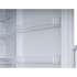 Schaub Lorenz SLU S305WE