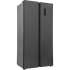 Schaub Lorenz SLU S400D4EN