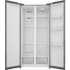 Schaub Lorenz SLU S400D4EN