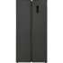 Schaub Lorenz SLU S400D4EN