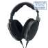 Sennheiser HD 650