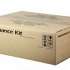 Сервисный комплект Kyocera MK-1150 1702RV0NL0 для ECOSYS M2135dn, M2635dn, M2735dw, M2040dn, M2540dn, M2640idw, P2235dn, P2235dw, P2040dn, P2040dw