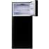 Sharp SJ-XP59PGBK