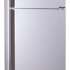 Sharp SJXE55PMWH