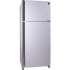 Sharp SJXE55PMWH