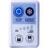 Sharp SJXE59PMWH