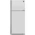 Sharp SJXE59PMWH