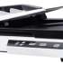 Сканер Avision AD120 протяжный/планшетный, A4, 600dpi, 24bit, 25стр/мин, 64 МБ, dual sided, USB, серый